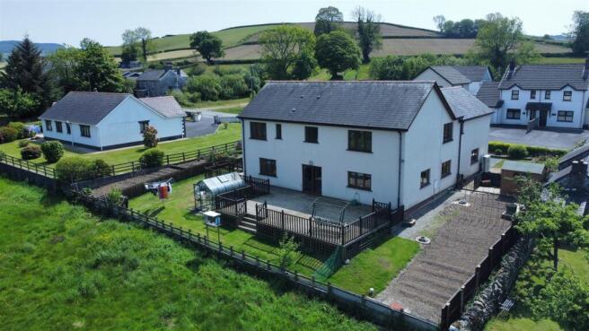 dji_fly_20230524_134536_321_1684932606050_photo_op