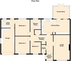 Floor plan- Caergrawnt, Cwmann, Lampeter.jpg