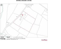 Brynbele smallholding_page-0001.jpg