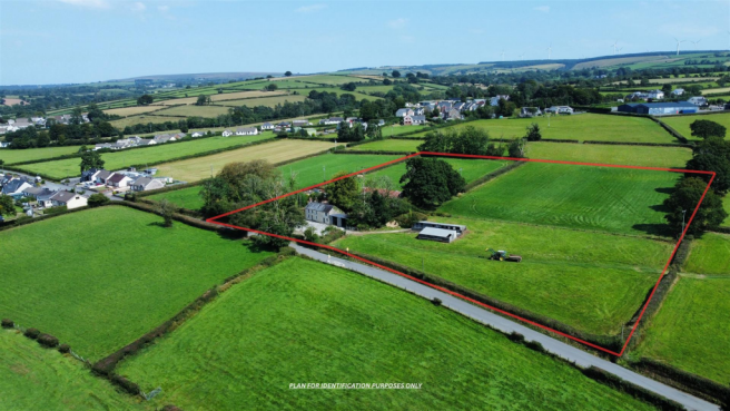 Brynbele drone 2.png