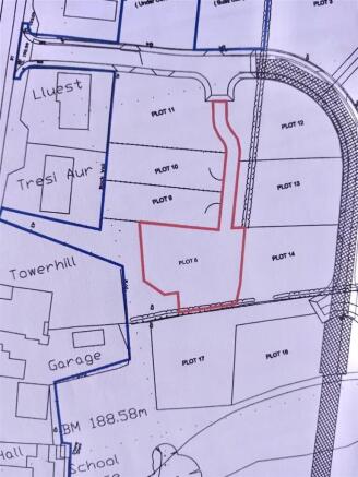 xXfUo_gRFUSr7fLIGvOQLg (1) 2.jpg