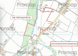 Screenshot 2025-10-16 at 20.40.53.png