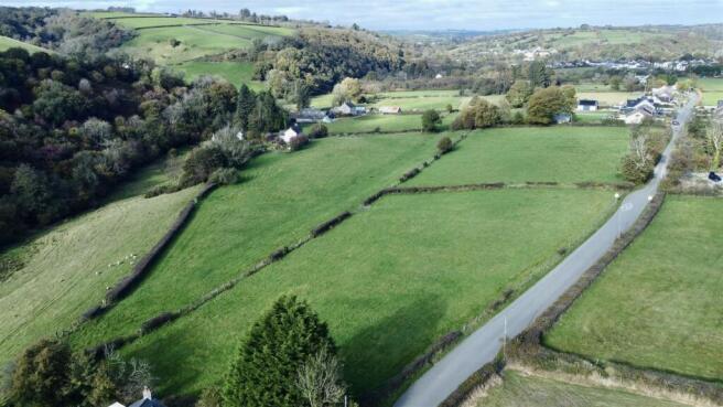 dji_fly_20251014_151530_319_1760451523634_photo_op