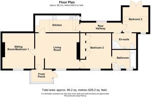 Floor plan- Clydfan, Panteg Cross, Llandysul .jpg