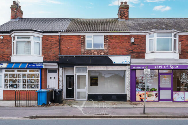 328Southcoates-00...