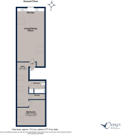 Flat 3