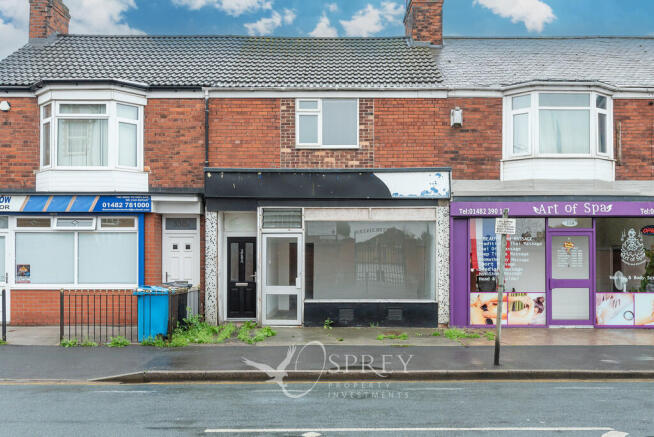 328-328A-Southcoa...