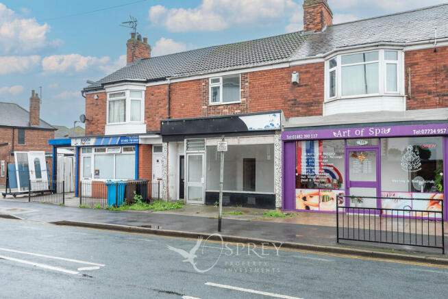 328-328A-Southcoa...