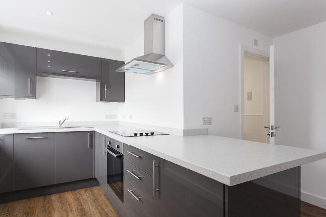 003_KITCHEN