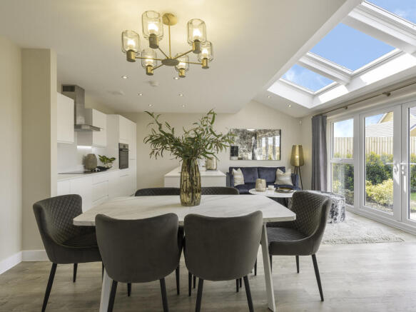 Beaumont Green-The Oakham-KTD-NEW-015-retouched