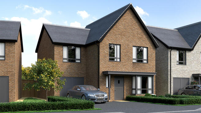 LYMINGTON_03-01-22_LR