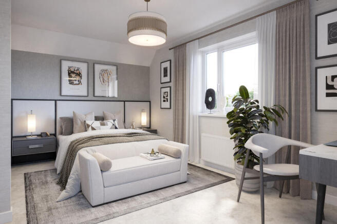 04 - Ramson - Bedroom 1_Housetype_Plot_-_Hero_860x573