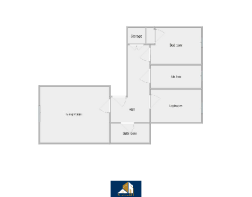 70d dempster street floorplan.pdf