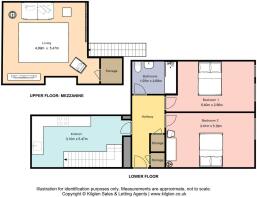 9-Old-School-House-Lintwhite-Cres - Floorplan.jpg