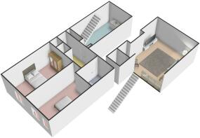 9-Old-School-House-Lintwhite-Cres - Floorplan2.jpg