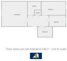 16 South Street Floorplan.JPG