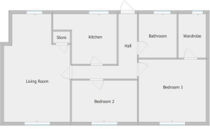 Floorplan.png
