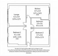 Floor Plan_2b Morton Ter.jpg