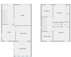 floorplan.png
