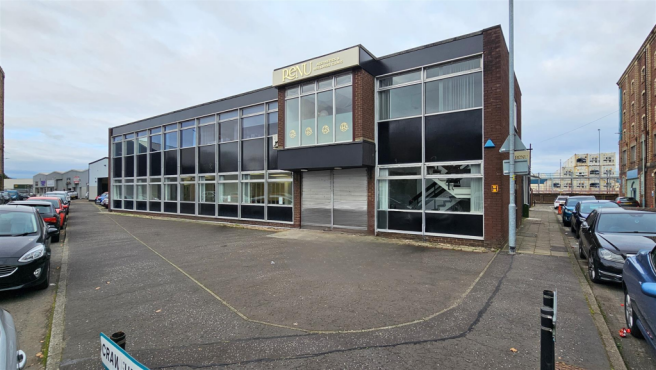 2 Crawfurd Street.png