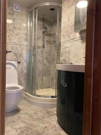 PHOTO-2025-02-26-...