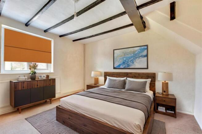 Bedroom One (VF)_2.jpeg