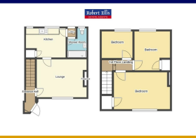 41 Whitechapel Street.png