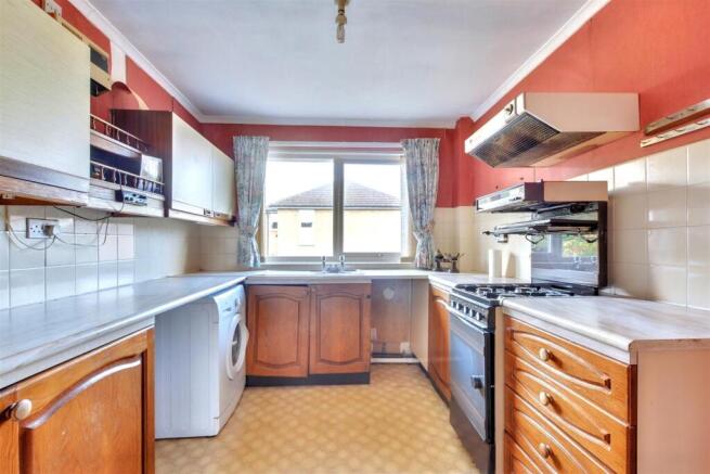 Kitchen_1.jpeg
