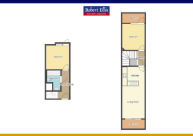 Apartment 11, Teesdale Court (1).png
