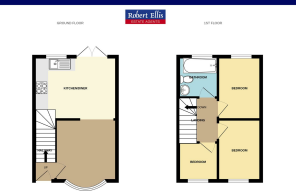 Floorplan.png