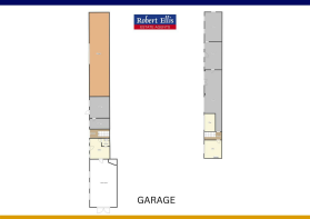 Garage.png