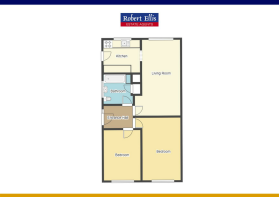14, Hinsley Close Arnold, Nottingham, NG5 7LD.png