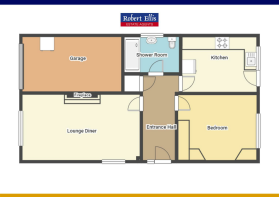 16 Hinsley Close.png