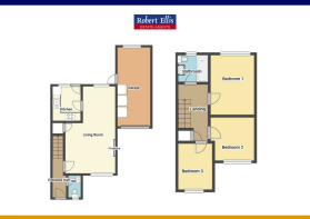 39 Deer Park Drive.png
