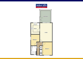 12 St Andrews Close.png