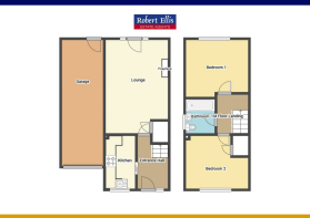 38 Lindum Road.png