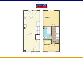 87a Curzon Street.png