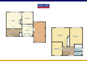 51 Moyra Drive.png