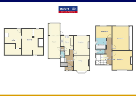 19 Henley Rise.png