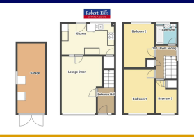 25 Neston Drive.png