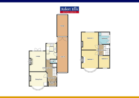 99 Costock Avenue.png