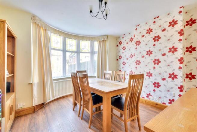 Dining Room_ (3).jpeg