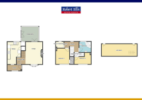4 Norbreck Close (1).png
