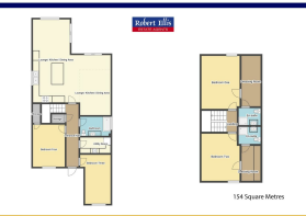 31a Marshall Road.png