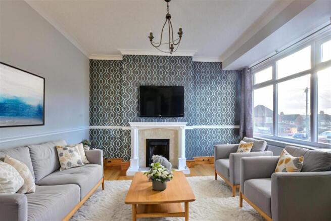 Lounge-(1) - 8 (1).jpeg