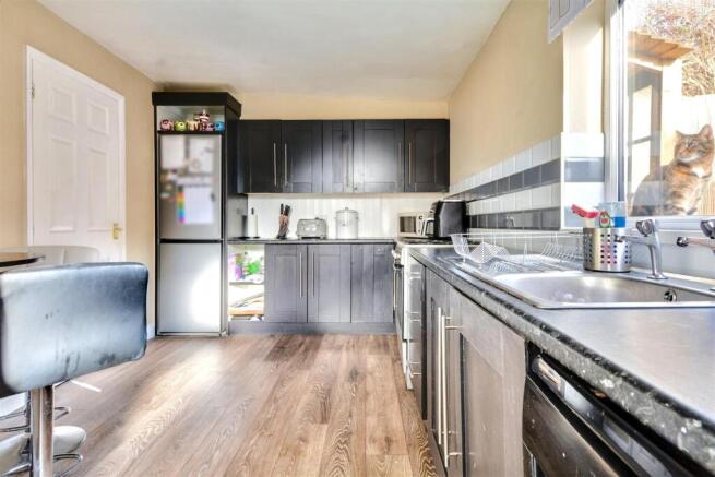 Kitchen_ (4).jpeg