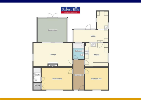 5 Rosegrove Avenue.png