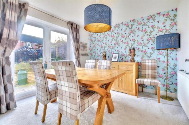 Dining Room.jpeg