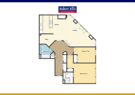 Flat 17, The Park.png