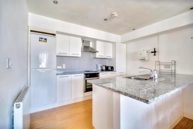 Kitchen.jpeg